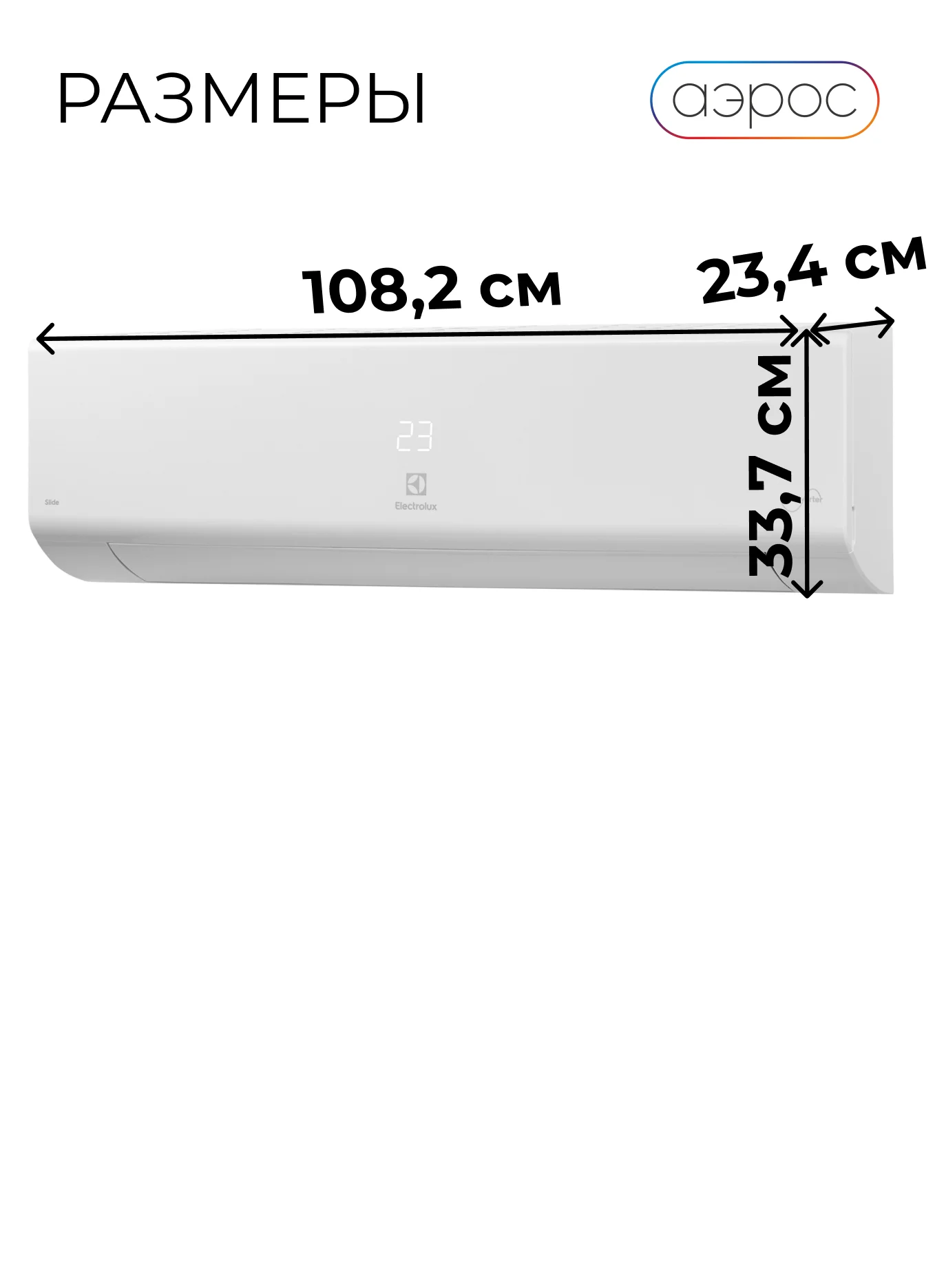 08faca54-b7f7-4573-ade6-ac0dcc1f3cf6.webp