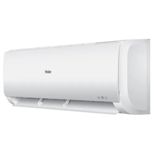 HAIER_TUNDRA_HSU-24HTT103