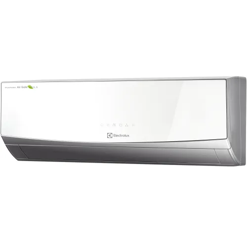 Electrolux_EACS_12HG_M2_N3