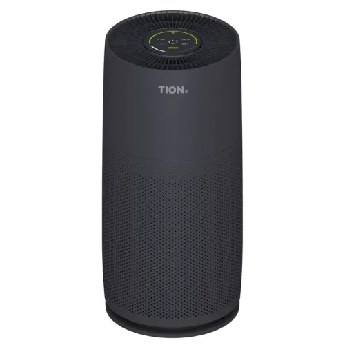 Tion_IQ400black