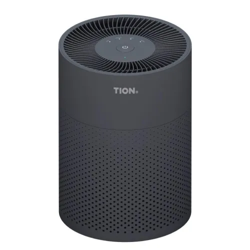 Tion_IQ100black