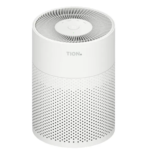 Tion_IQ200white