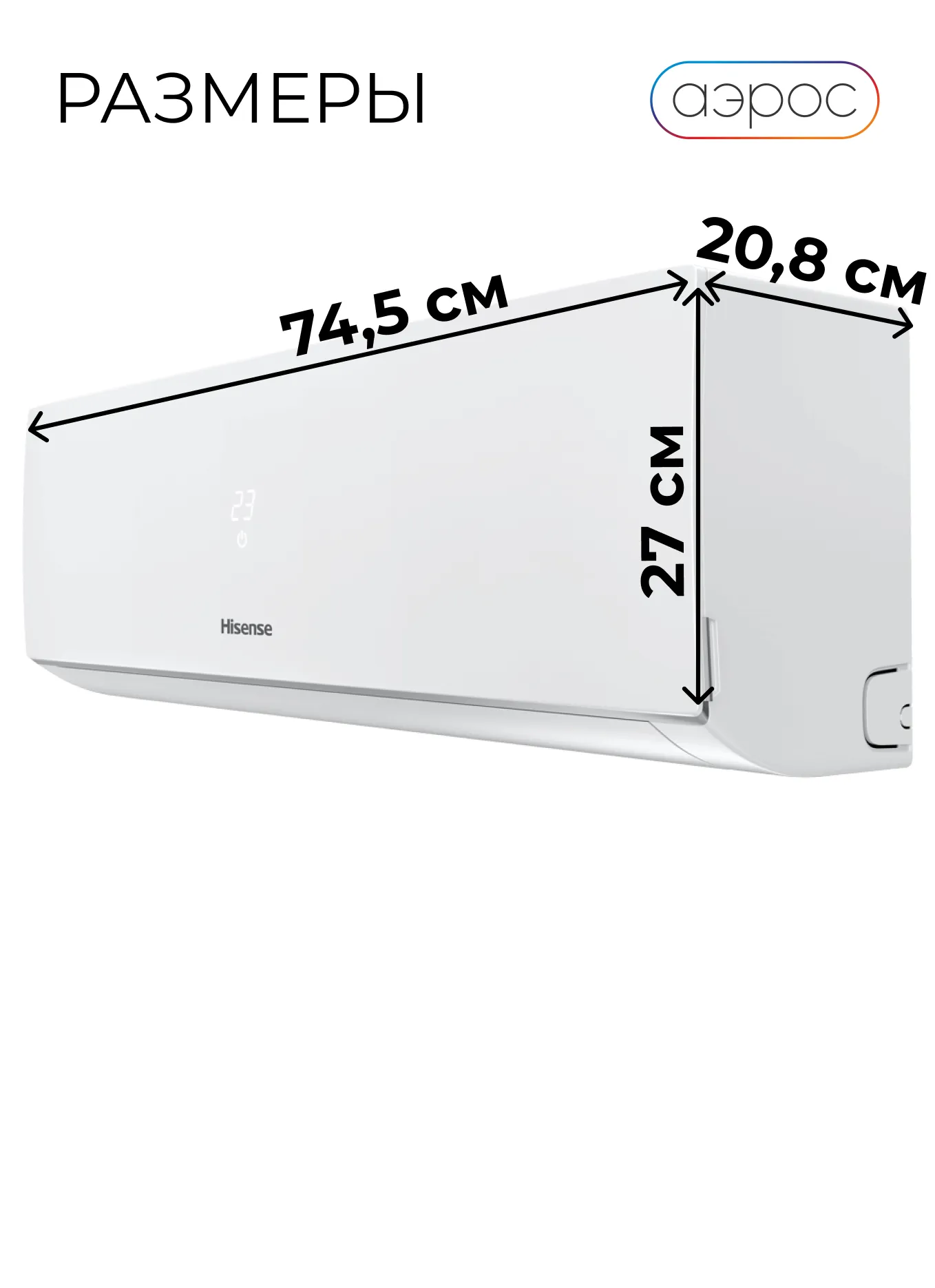 fd99ec3d-27a9-40bf-b2f9-e5092f30e3e7.webp